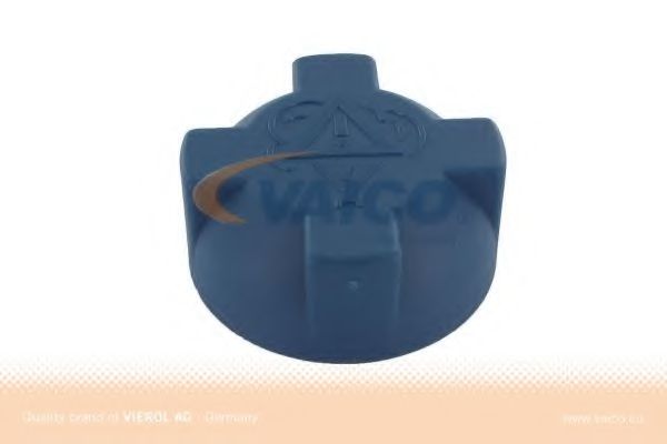 V10-0018 VAICO Cooling System Radiator Cap
