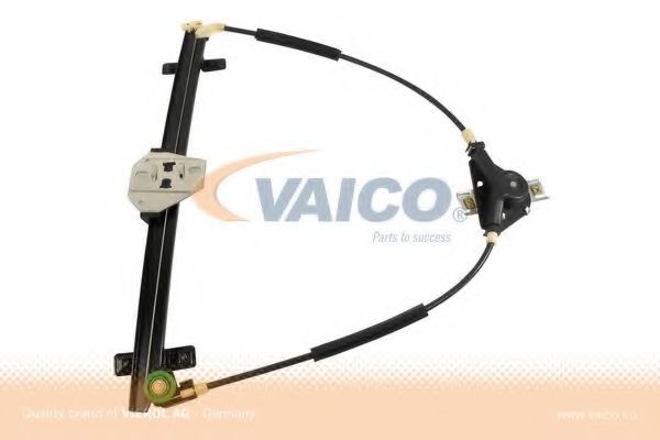 V10-0033 VAICO Подъемное устройство для окон
