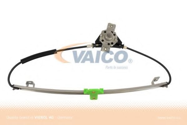 V10-0035 VAICO Подъемное устройство для окон