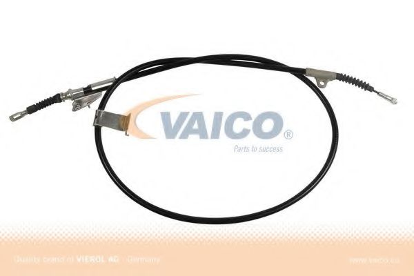 V38-30021 Brake System Cable, parking brake