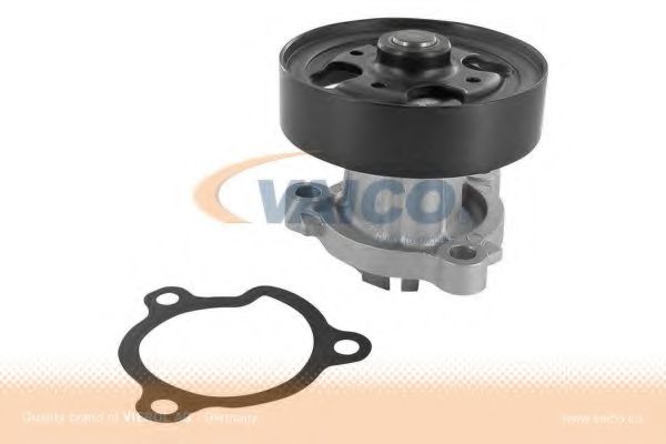 V38-50005 VAICO Cooling System Water Pump