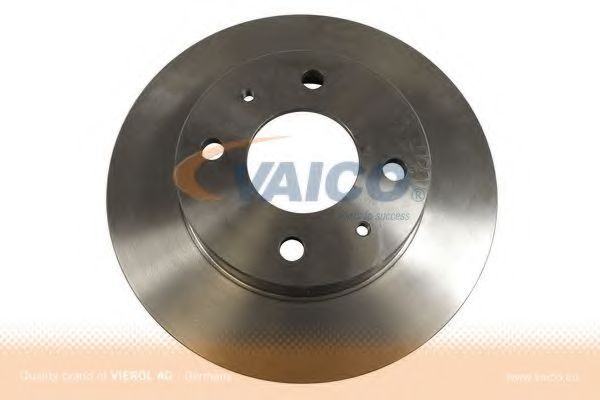 V38-80005 VAICO Brake Disc