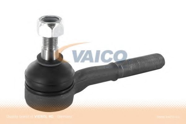 V38-9501 VAICO Tie Rod End