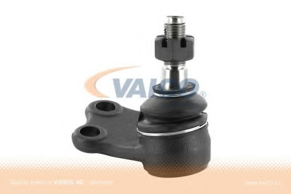 V38-9527 VAICO Ball Joint