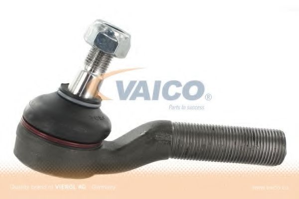V38-9531 VAICO Steering Tie Rod End