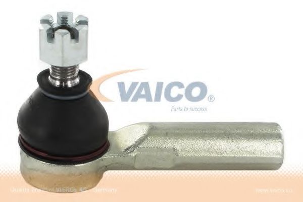 V38-9532 VAICO Steering Tie Rod End