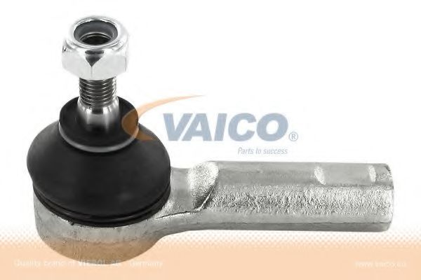 V38-9533 VAICO Steering Tie Rod End