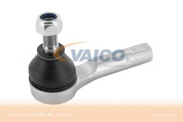 V38-9535 VAICO Steering Tie Rod End