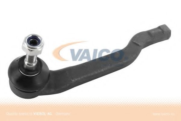 V38-9538 VAICO Steering Tie Rod End