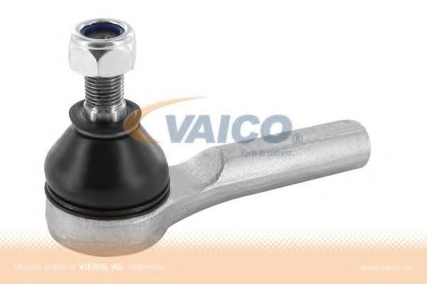 V38-9539 VAICO Steering Tie Rod End