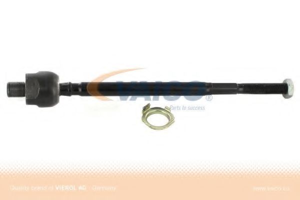 V38-9543 VAICO Tie Rod Axle Joint