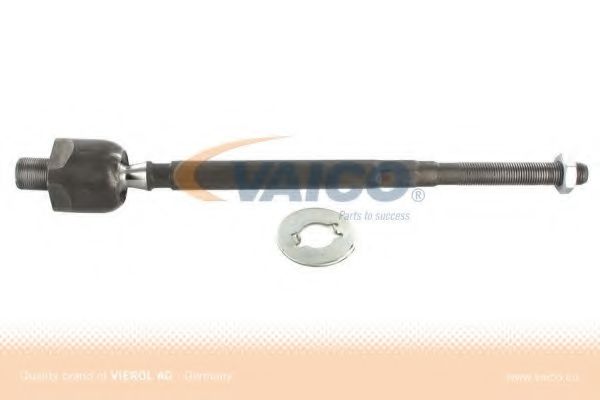 V38-9544 VAICO Tie Rod Axle Joint