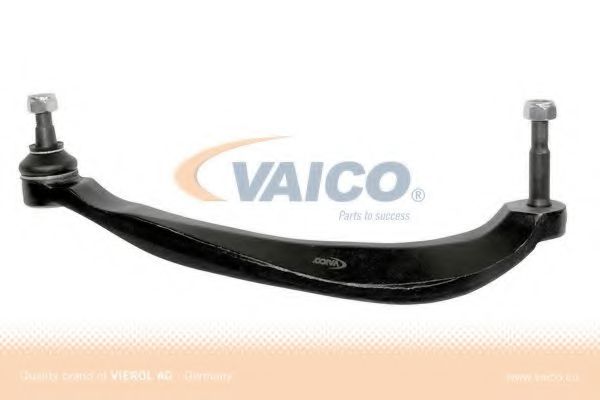 V38-9571 VAICO Wheel Suspension Track Control Arm