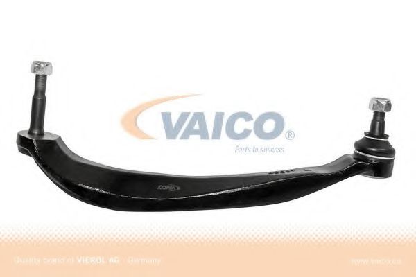 V38-9573 VAICO Track Control Arm