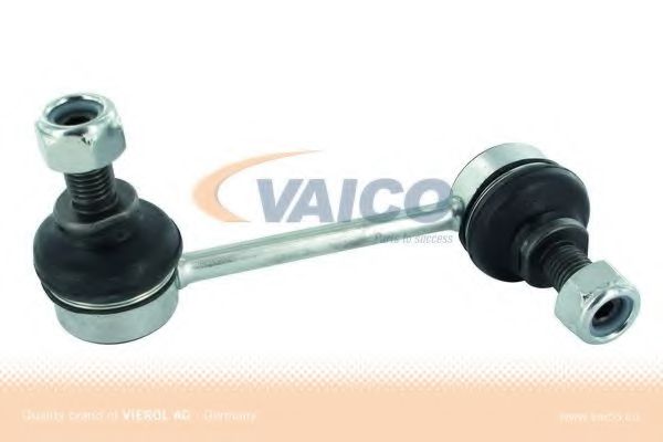 V38-9581 VAICO Rod/Strut, stabiliser