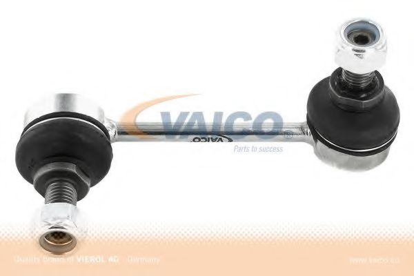 V38-9583 VAICO Rod/Strut, stabiliser