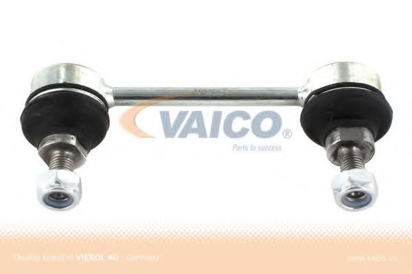 V38-9586 VAICO Wheel Suspension Rod/Strut, stabiliser