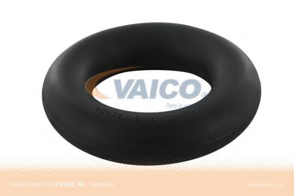 V40-0001 VAICO Holder, exhaust system