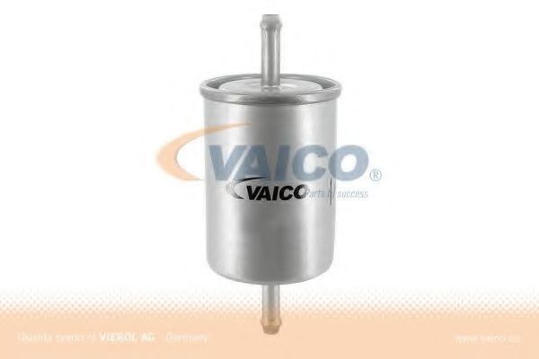 V40-0018 VAICO Fuel filter