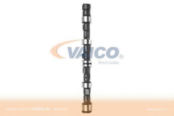 V40-0023 VAICO Engine Timing Control Camshaft