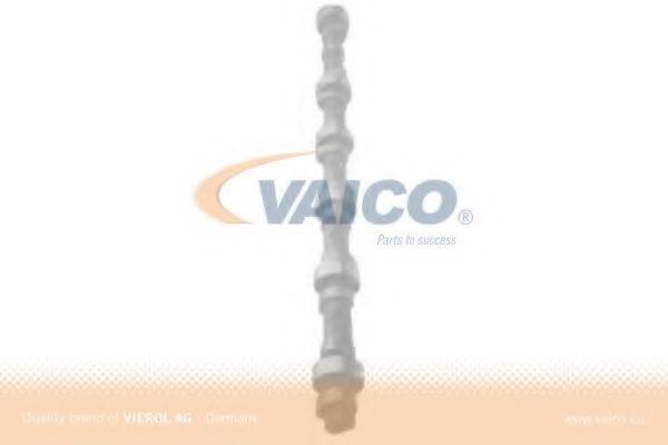 V40-0031 VAICO Engine Timing Control Camshaft