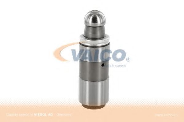 V40-0057 VAICO Engine Timing Control Rocker/ Tappet