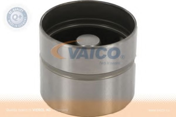 V40-0058 VAICO Motorsteuerung Ventilstößel