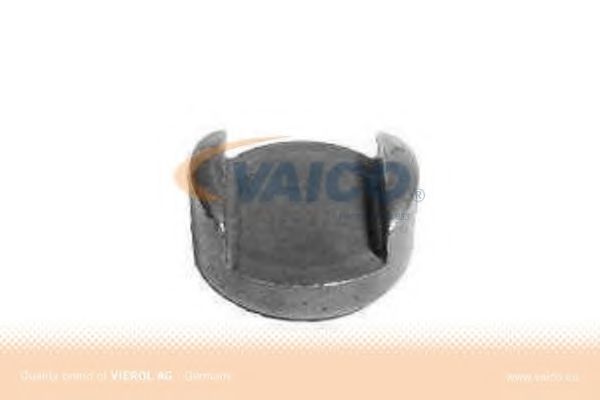 V40-0061 VAICO Thrust Piece, in-/outlet valve