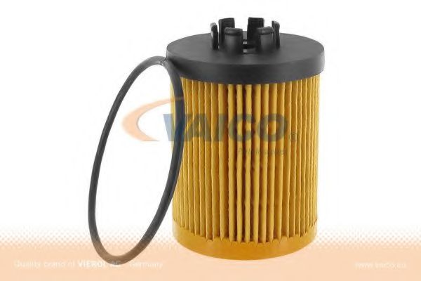 V40-0085 VAICO Oil Filter
