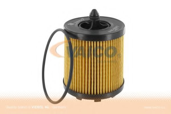 V40-0087 VAICO Oil Filter