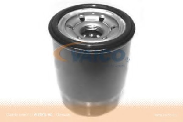 V40-0090 VAICO Oil Filter