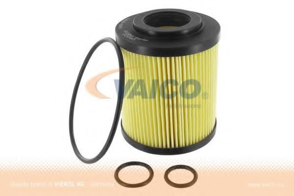 V40-0091 VAICO Oil Filter