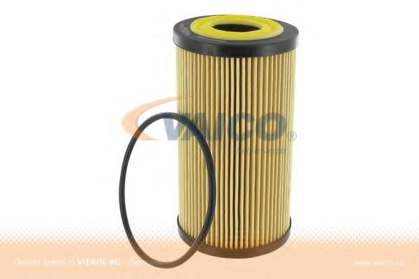 V40-0092 VAICO Oil Filter