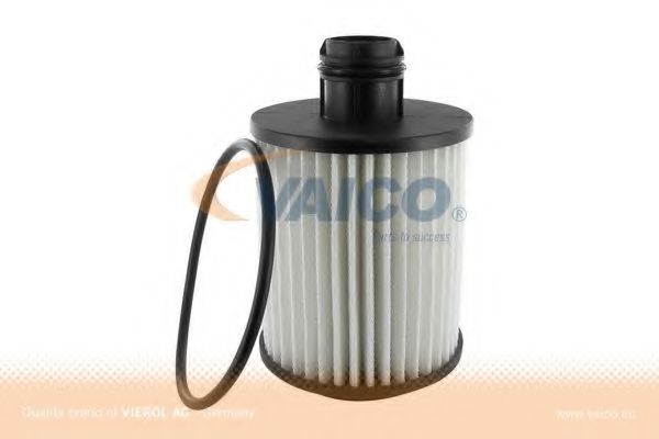 V40-0099 VAICO Oil Filter