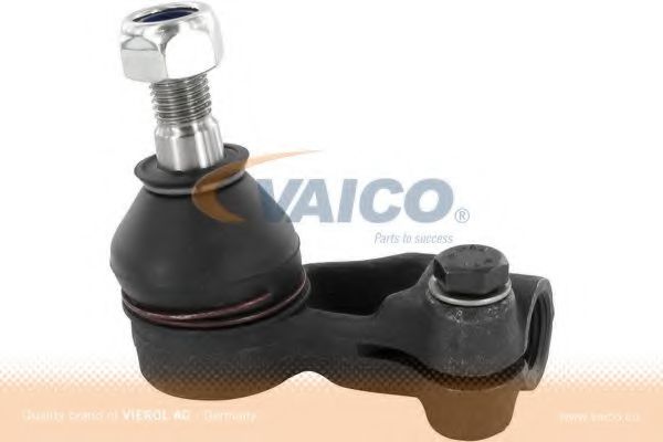 V40-0119 VAICO Steering Tie Rod End