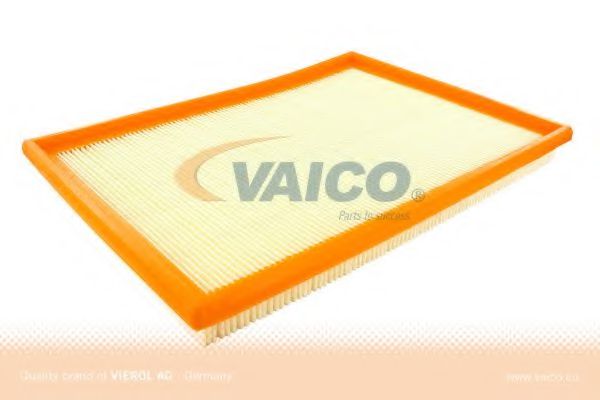 V40-0124 VAICO Air Supply Air Filter