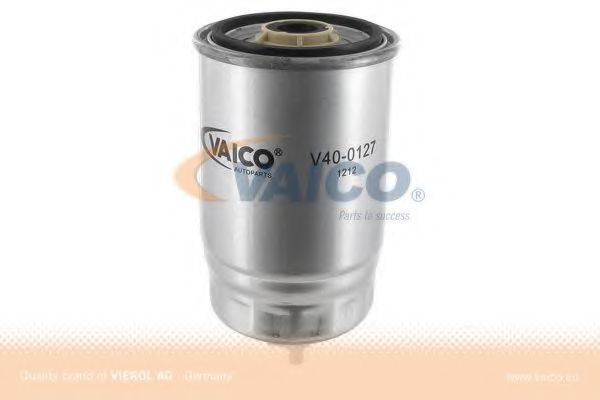 V40-0127 VAICO Fuel filter