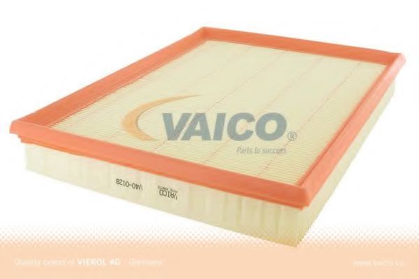 V40-0128 VAICO Air Supply Air Filter