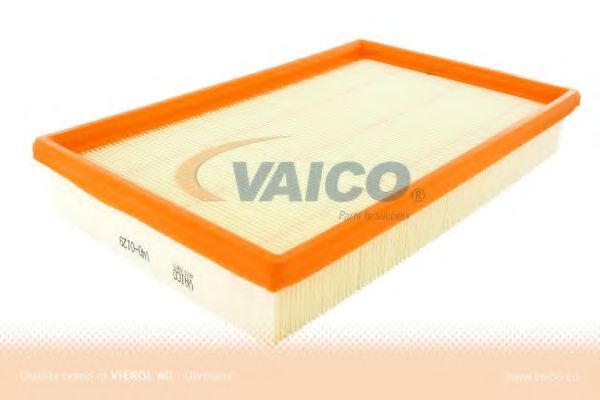 V40-0129 VAICO Air Supply Air Filter