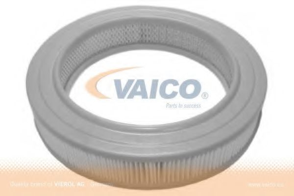 V40-0130 VAICO Luftfilter