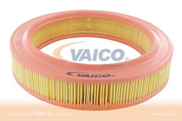 V40-0131 VAICO Air Filter