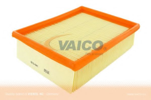 V40-0133 VAICO Air Filter