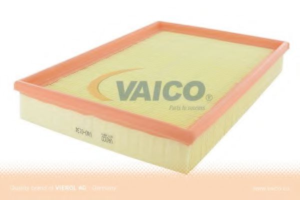 V40-0134 VAICO Air Supply Air Filter