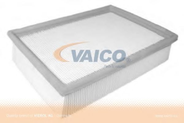 V40-0135 VAICO Система подачи воздуха Воздушный фильтр