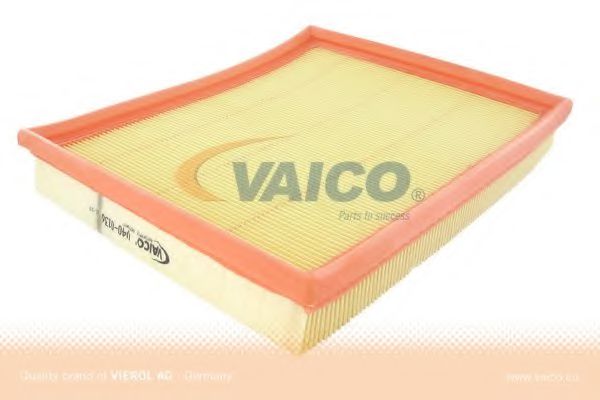 V40-0136 VAICO Air Filter