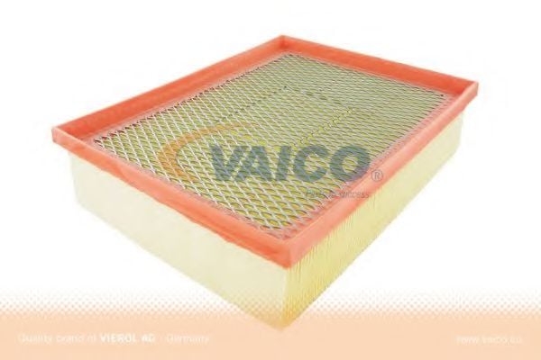 V40-0140 VAICO Luftfilter