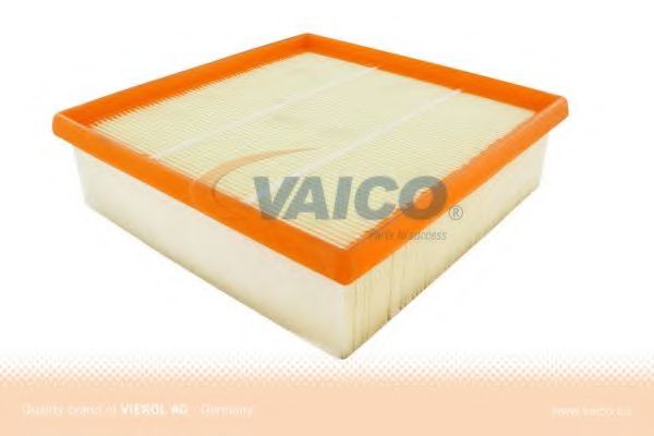 V40-0161 VAICO Air Filter
