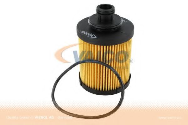V40-0162 VAICO Oil Filter