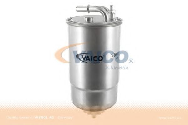 V40-0165 VAICO Топливный фильтр