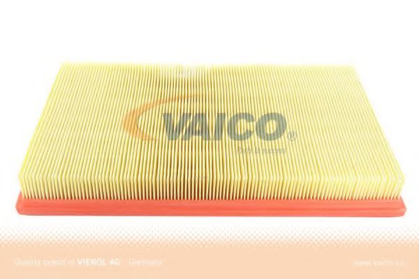 V40-0167 VAICO Air Filter